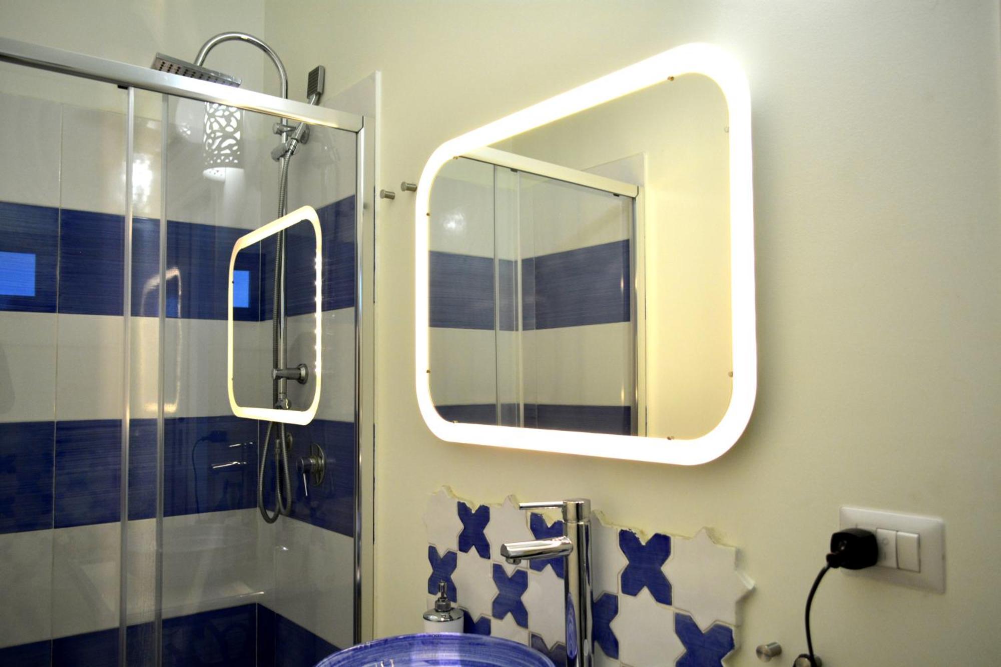 Forentum Suite Lavello Экстерьер фото